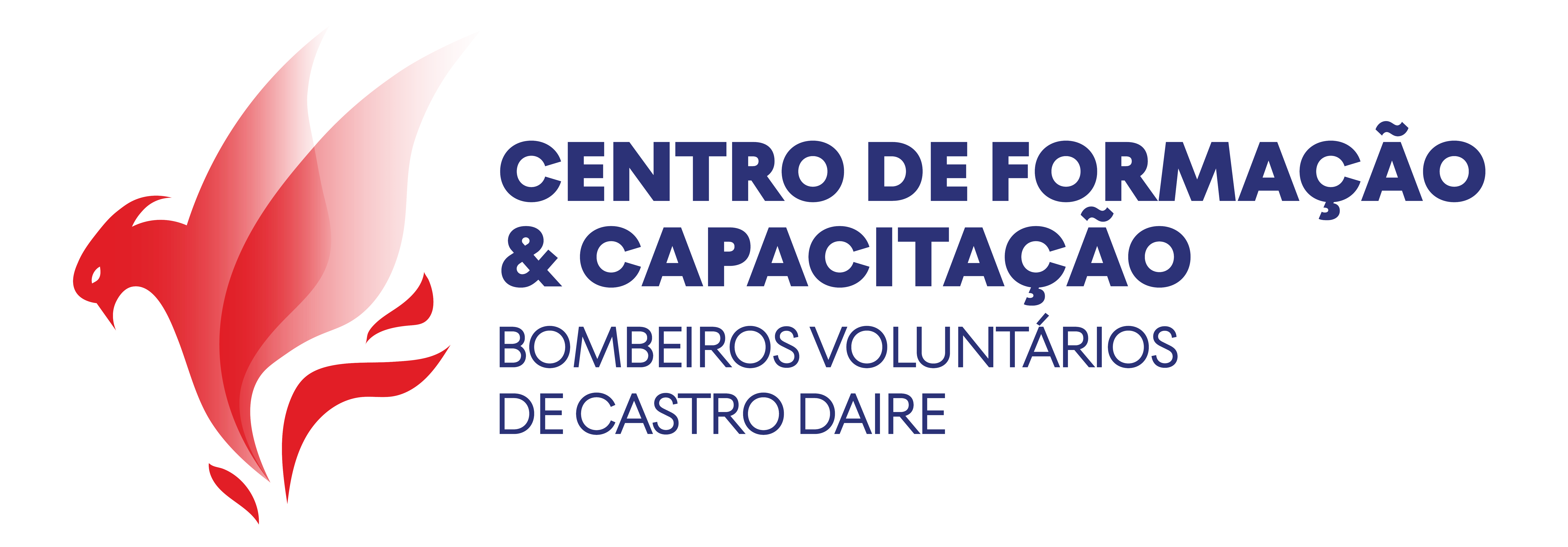 Centro de Formação e Capacitação dos BVCD